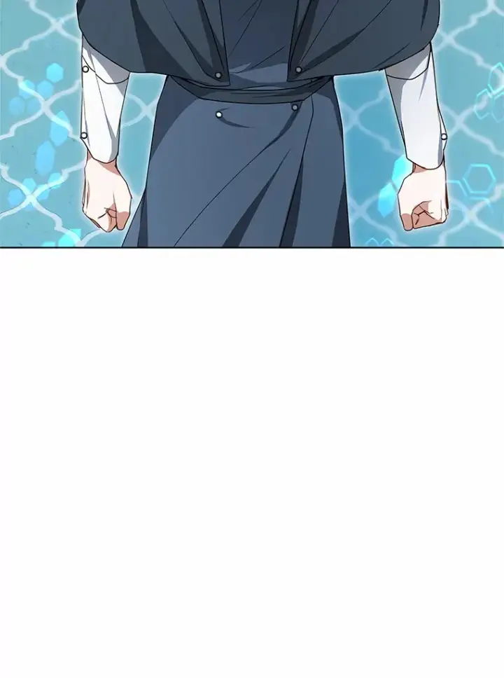 漫画《其实我是SSS级神医》40.光之权杖勋章第103张图