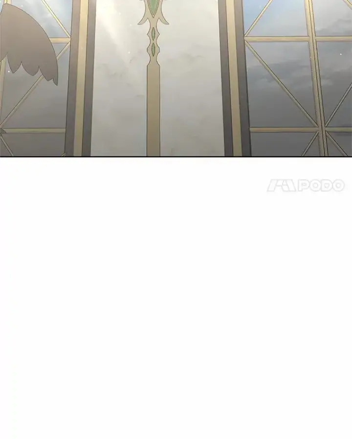 漫画《其实我是SSS级神医》40.光之权杖勋章第118张图