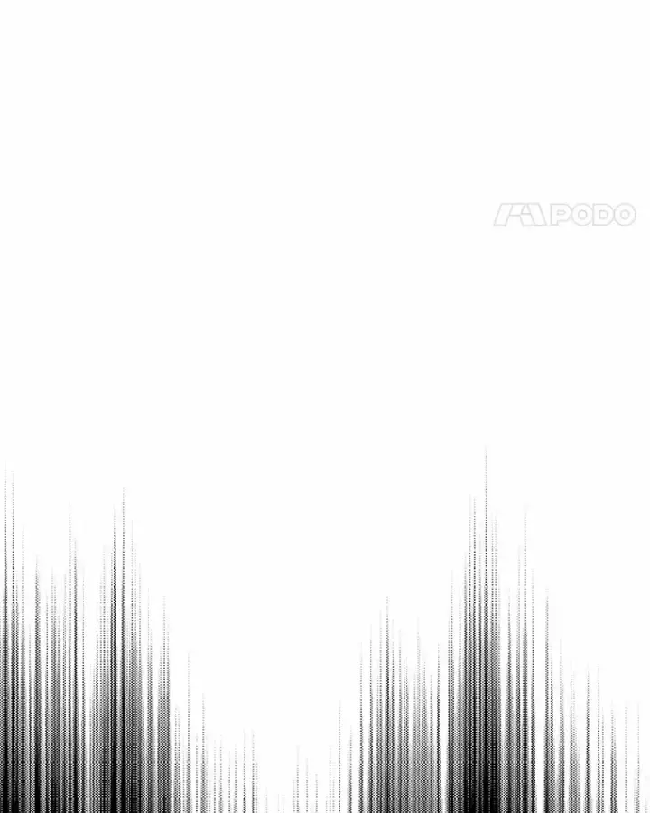 漫画《其实我是SSS级神医》40.光之权杖勋章第125张图