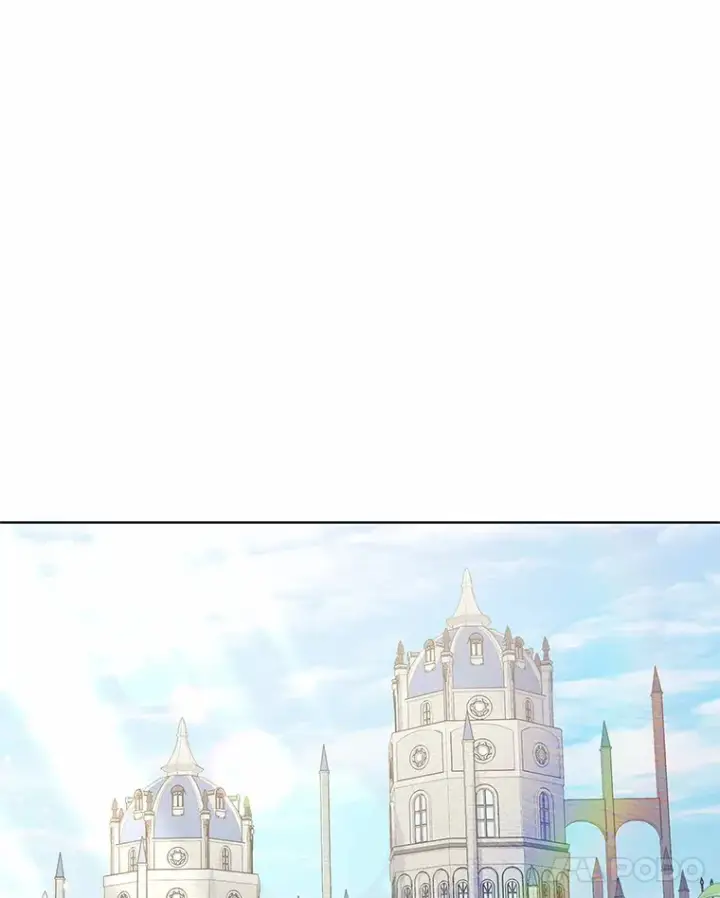 漫画《其实我是SSS级神医》40.光之权杖勋章第15张图