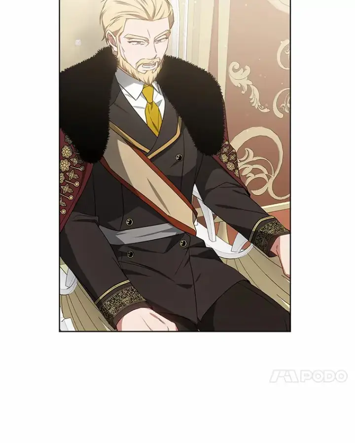 漫画《其实我是SSS级神医》40.光之权杖勋章第21张图