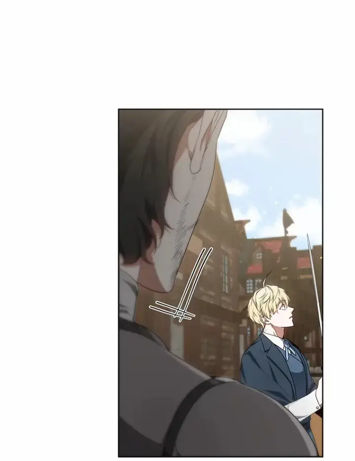 漫画《其实我是SSS级神医》40.光之权杖勋章第3张图