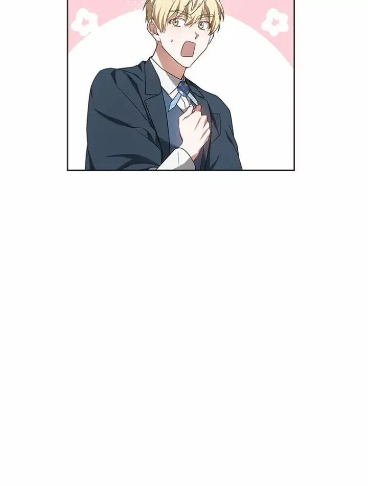漫画《其实我是SSS级神医》40.光之权杖勋章第39张图