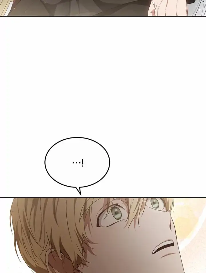 漫画《其实我是SSS级神医》40.光之权杖勋章第84张图