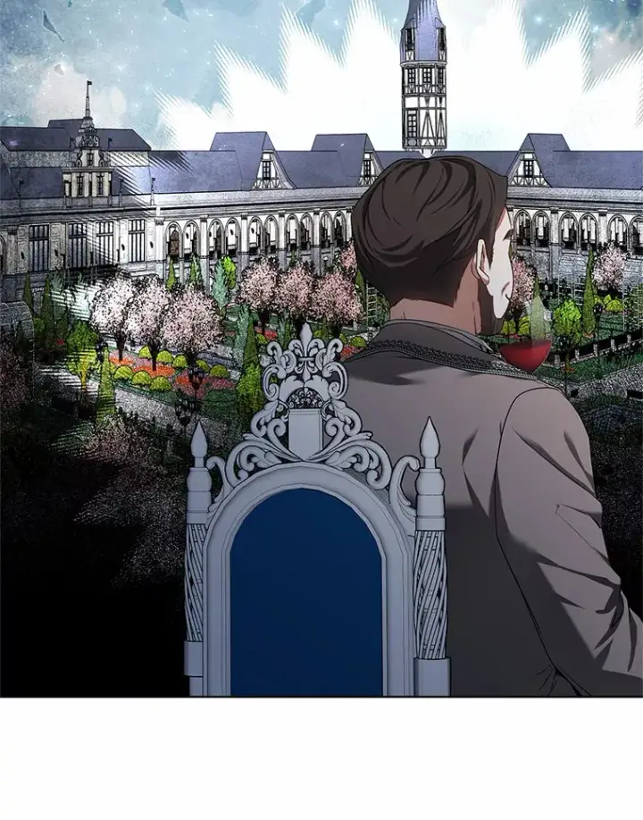 漫画《其实我是SSS级神医》41.教育考核第20张图