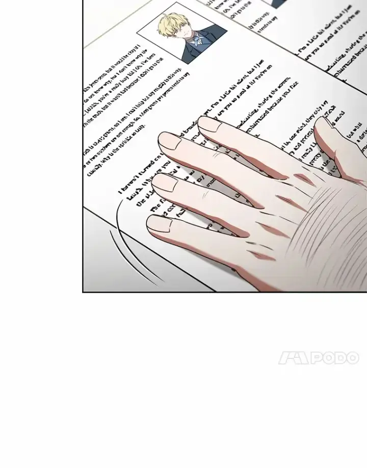 漫画《其实我是SSS级神医》41.教育考核第22张图