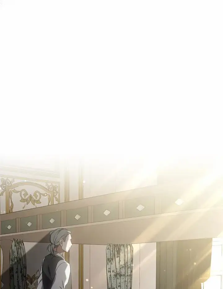 漫画《其实我是SSS级神医》43.出手相助第107张图