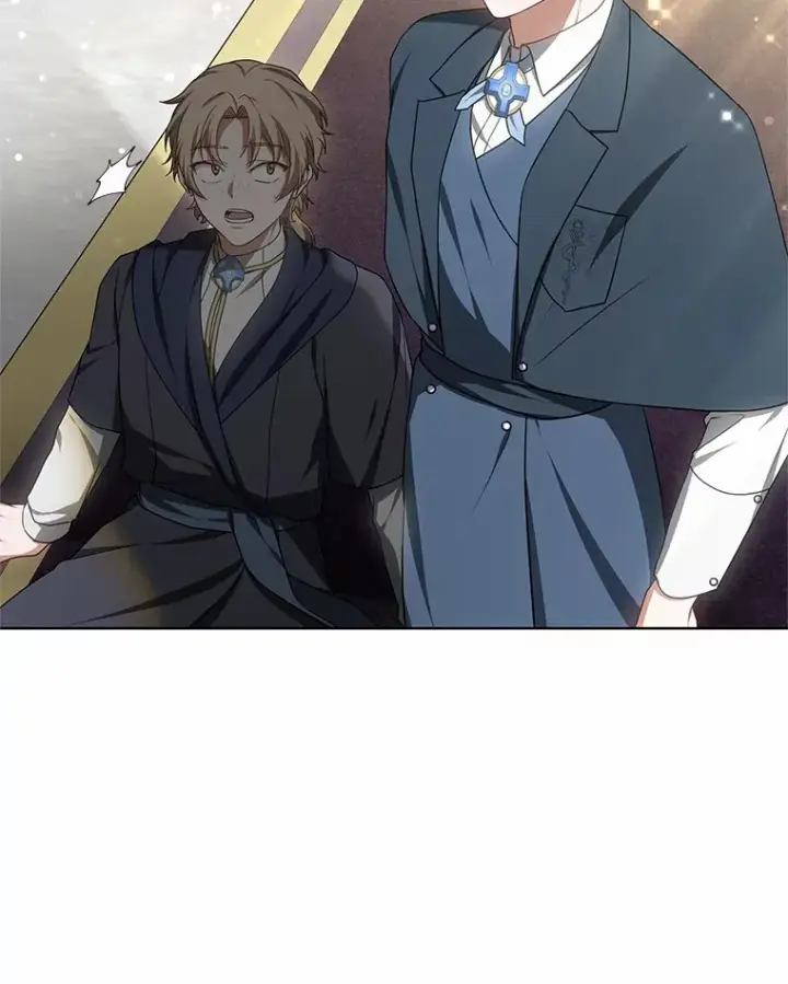 漫画《其实我是SSS级神医》43.出手相助第29张图
