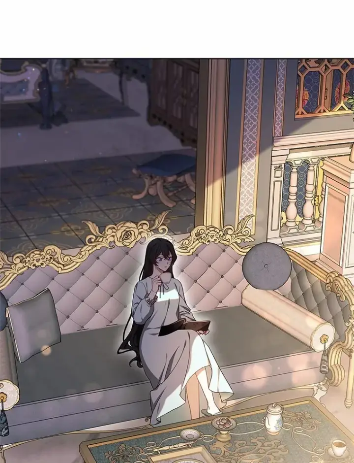 漫画《其实我是SSS级神医》45.伟大的治疗师第116张图
