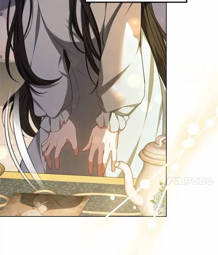 漫画《其实我是SSS级神医》45.伟大的治疗师第121张图