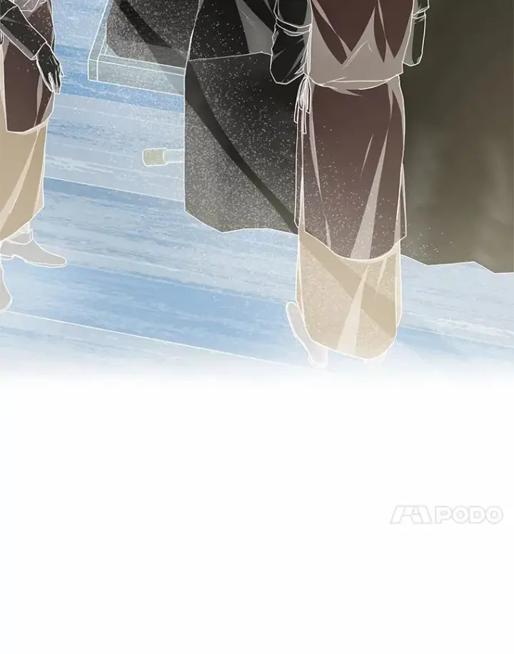 漫画《其实我是SSS级神医》45.伟大的治疗师第25张图