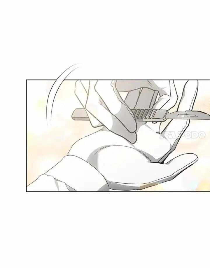 漫画《其实我是SSS级神医》45.伟大的治疗师第32张图