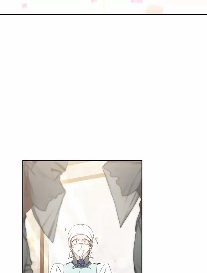 漫画《其实我是SSS级神医》45.伟大的治疗师第38张图