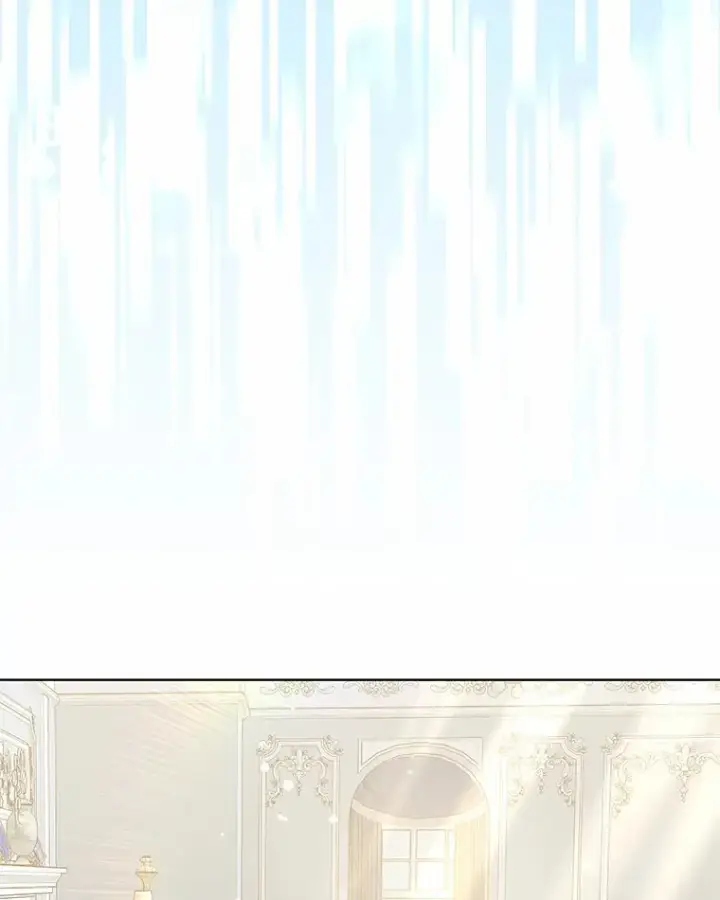 漫画《其实我是SSS级神医》45.伟大的治疗师第50张图