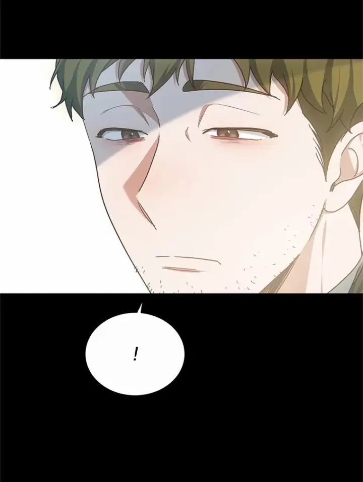 漫画《其实我是SSS级神医》45.伟大的治疗师第84张图