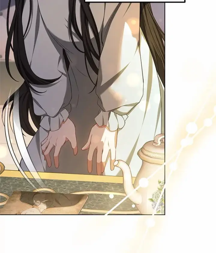 漫画《其实我是SSS级神医》46.“讨厌鬼”来访第3张图