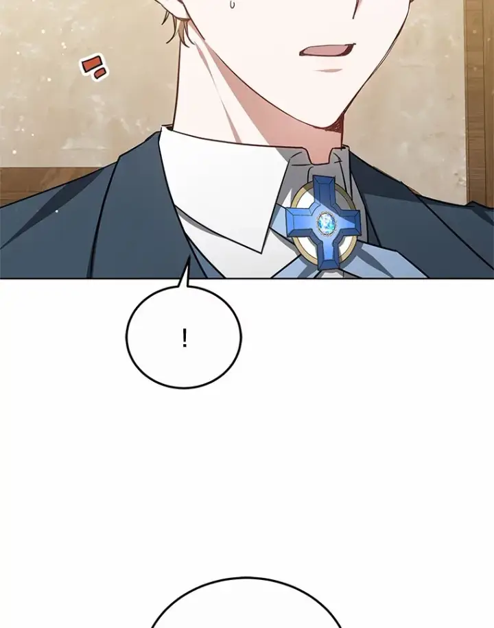 漫画《其实我是SSS级神医》46.“讨厌鬼”来访第40张图