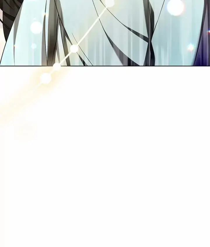 漫画《其实我是SSS级神医》46.“讨厌鬼”来访第6张图