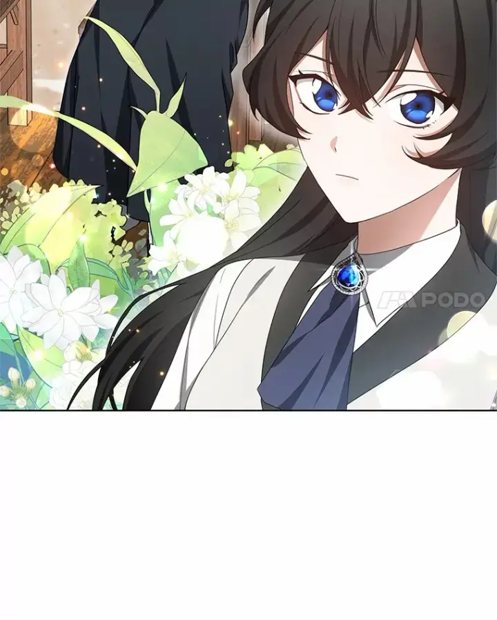 漫画《其实我是SSS级神医》46.“讨厌鬼”来访第69张图