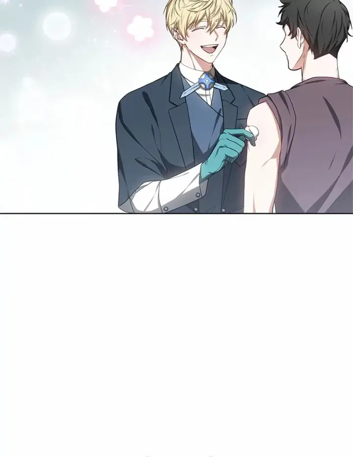 漫画《其实我是SSS级神医》47.新徒弟第106张图