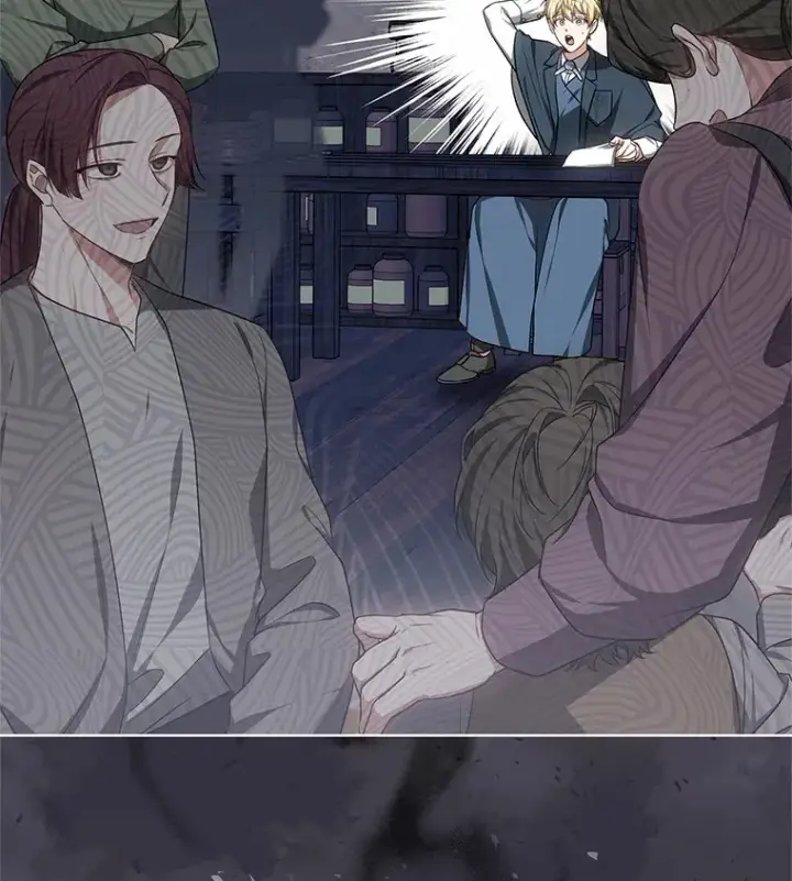 漫画《其实我是SSS级神医》47.新徒弟第127张图