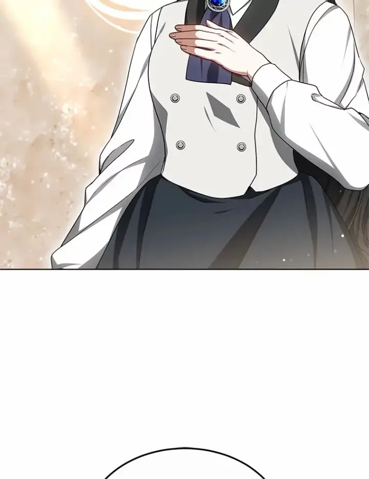 漫画《其实我是SSS级神医》47.新徒弟第14张图