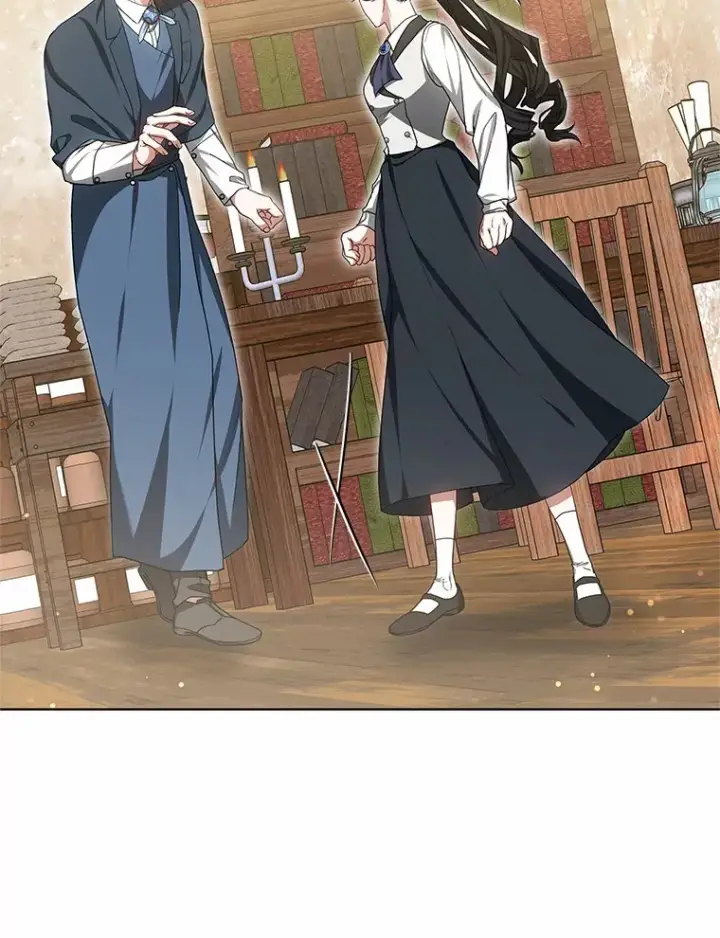 漫画《其实我是SSS级神医》47.新徒弟第23张图