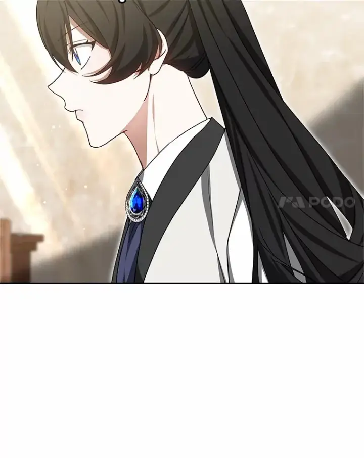 漫画《其实我是SSS级神医》47.新徒弟第28张图