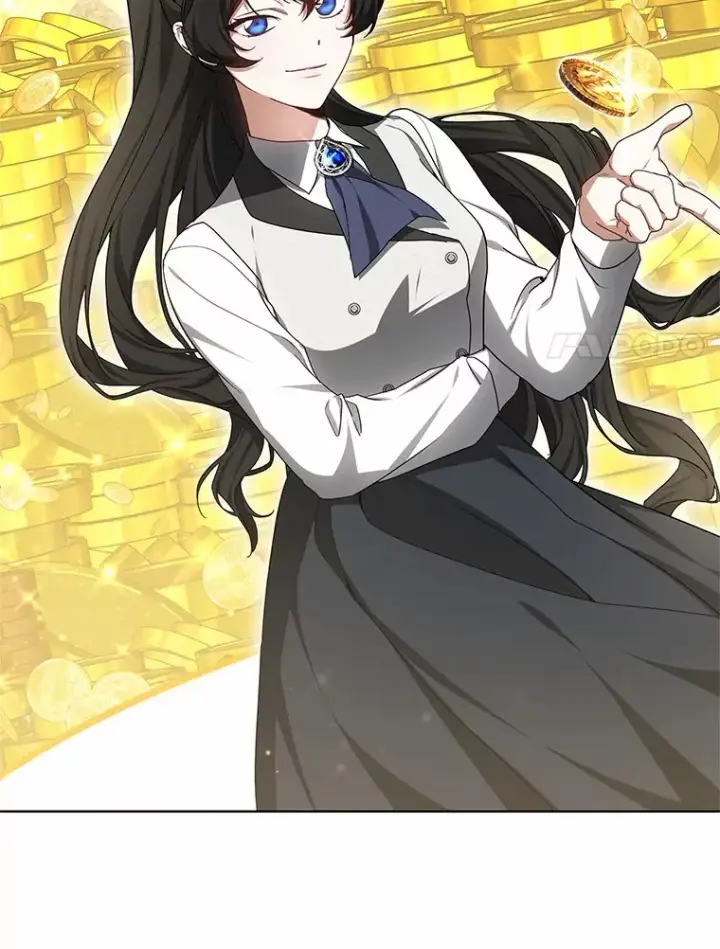 漫画《其实我是SSS级神医》47.新徒弟第55张图