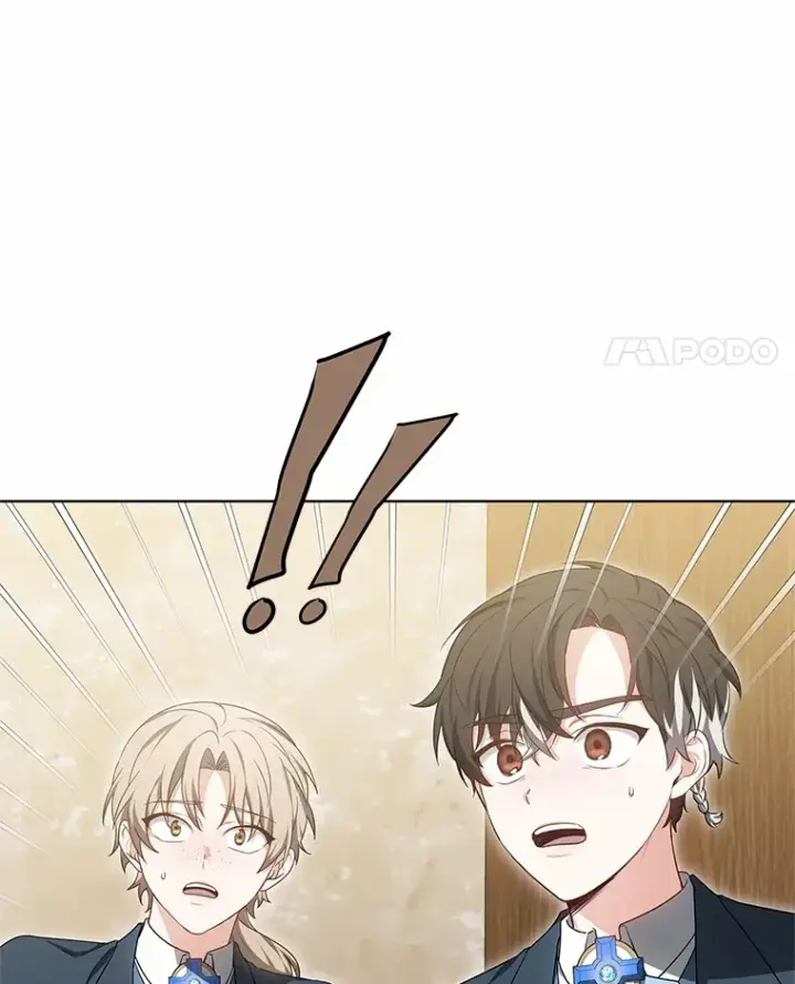 漫画《其实我是SSS级神医》47.新徒弟第8张图