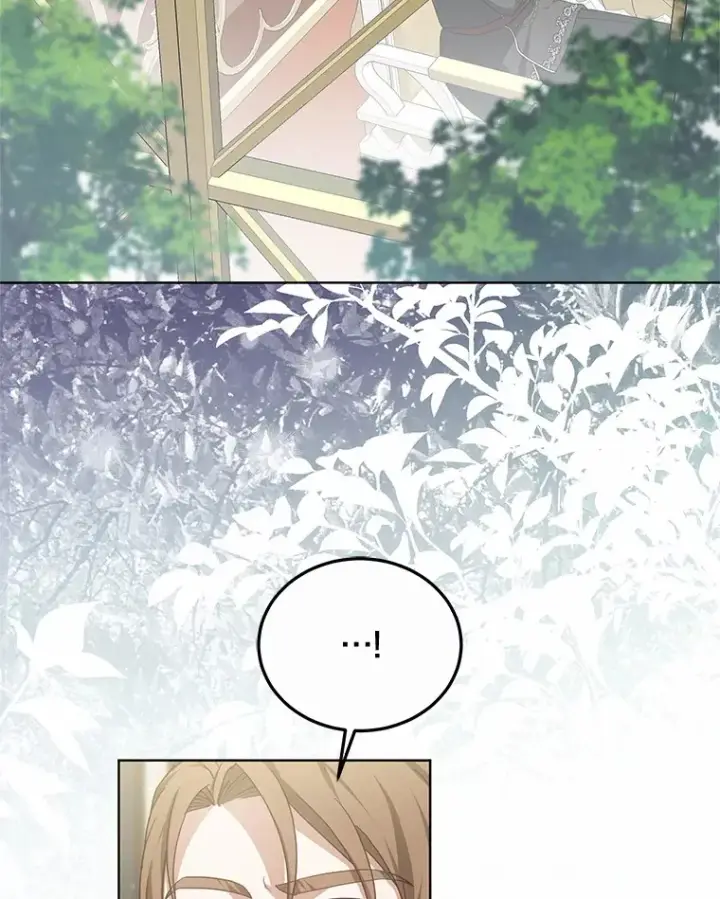 漫画《其实我是SSS级神医》47.新徒弟第83张图