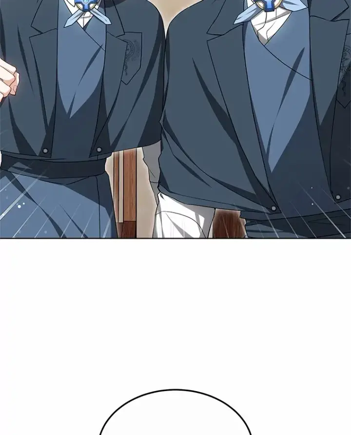 漫画《其实我是SSS级神医》47.新徒弟第9张图