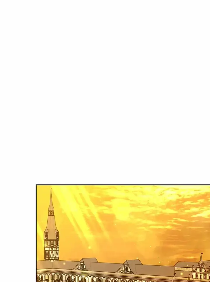 漫画《其实我是SSS级神医》48.惩罚贪婪之人第30张图