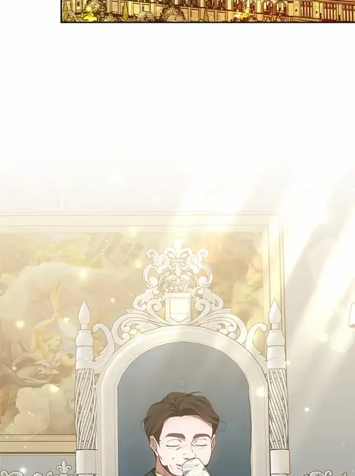漫画《其实我是SSS级神医》48.惩罚贪婪之人第31张图