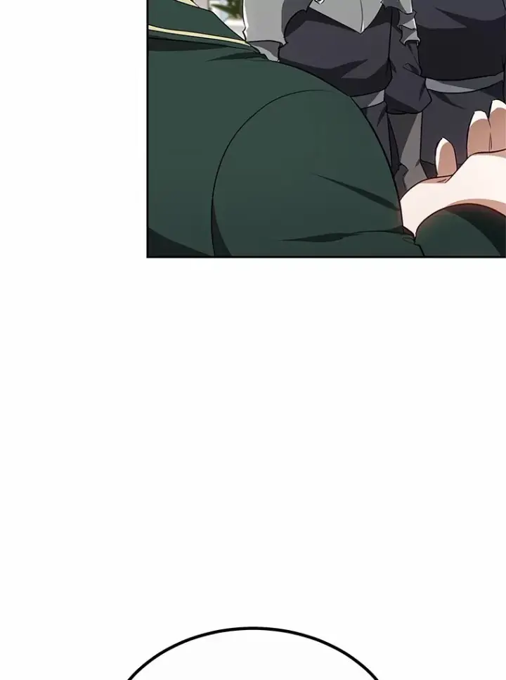 漫画《其实我是SSS级神医》48.惩罚贪婪之人第39张图
