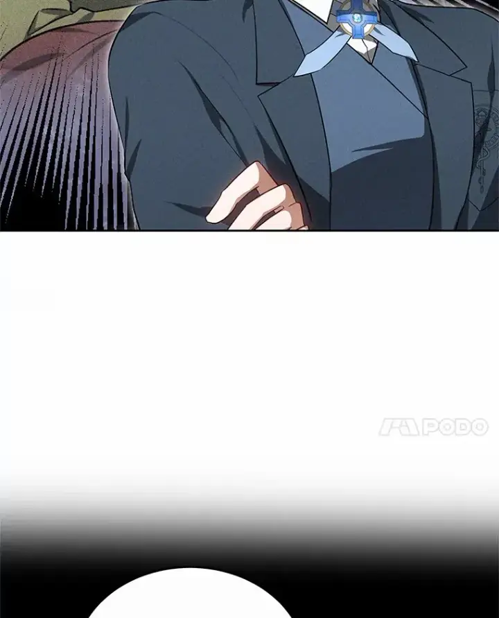 漫画《其实我是SSS级神医》48.惩罚贪婪之人第58张图