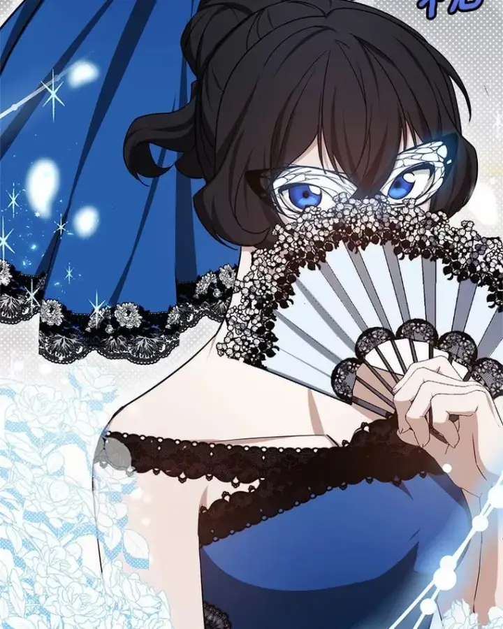 漫画《其实我是SSS级神医》50.赴宴第103张图