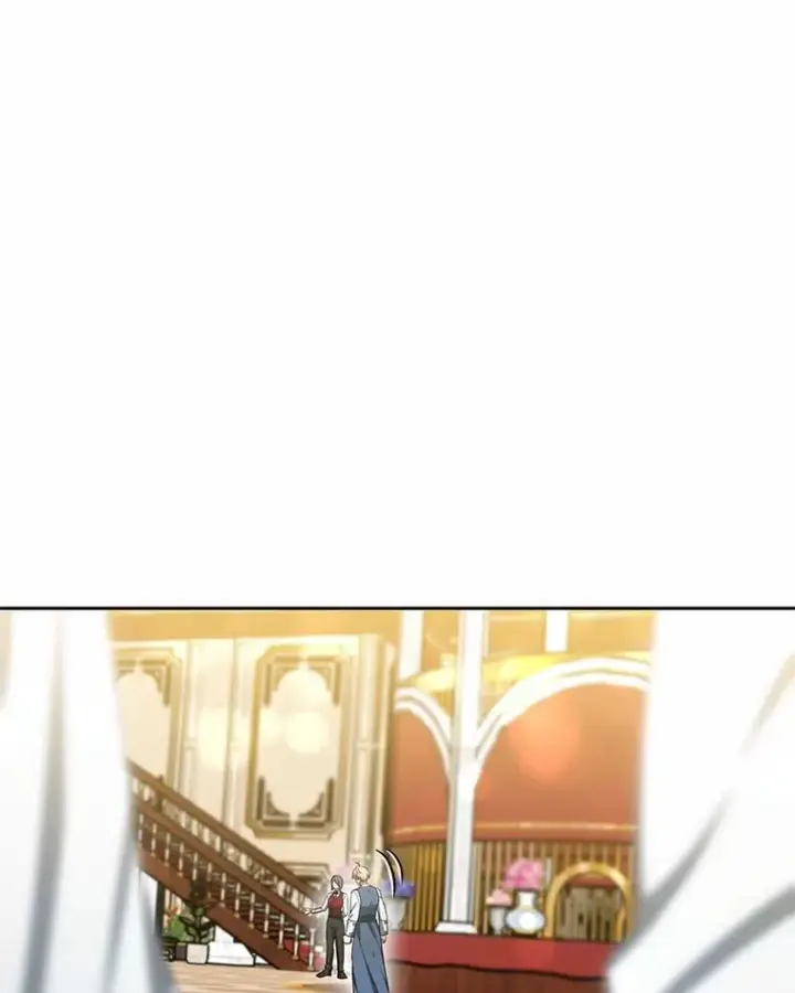 漫画《其实我是SSS级神医》50.赴宴第115张图