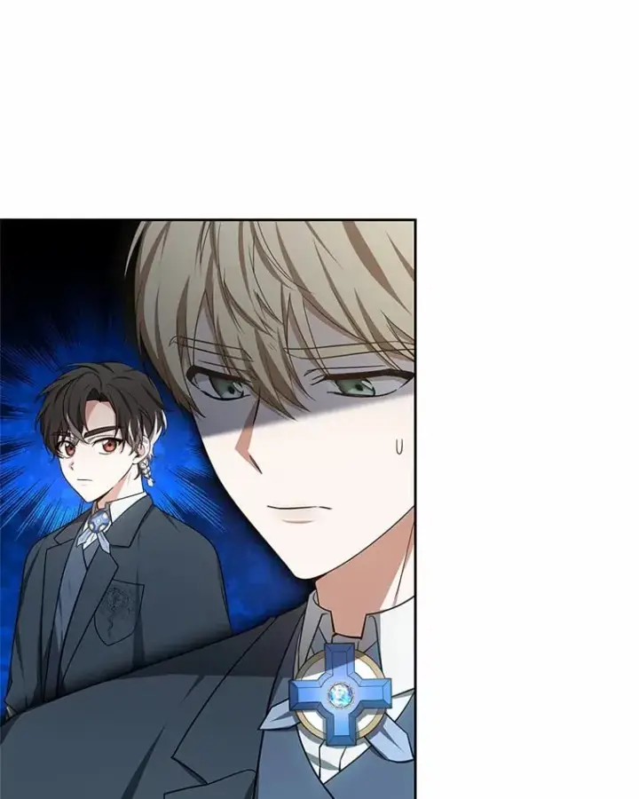 漫画《其实我是SSS级神医》50.赴宴第14张图