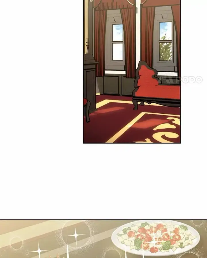 漫画《其实我是SSS级神医》50.赴宴第53张图
