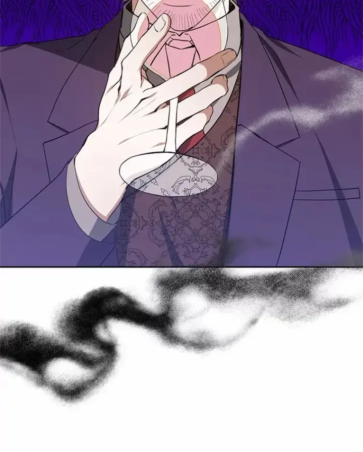 漫画《其实我是SSS级神医》50.赴宴第86张图