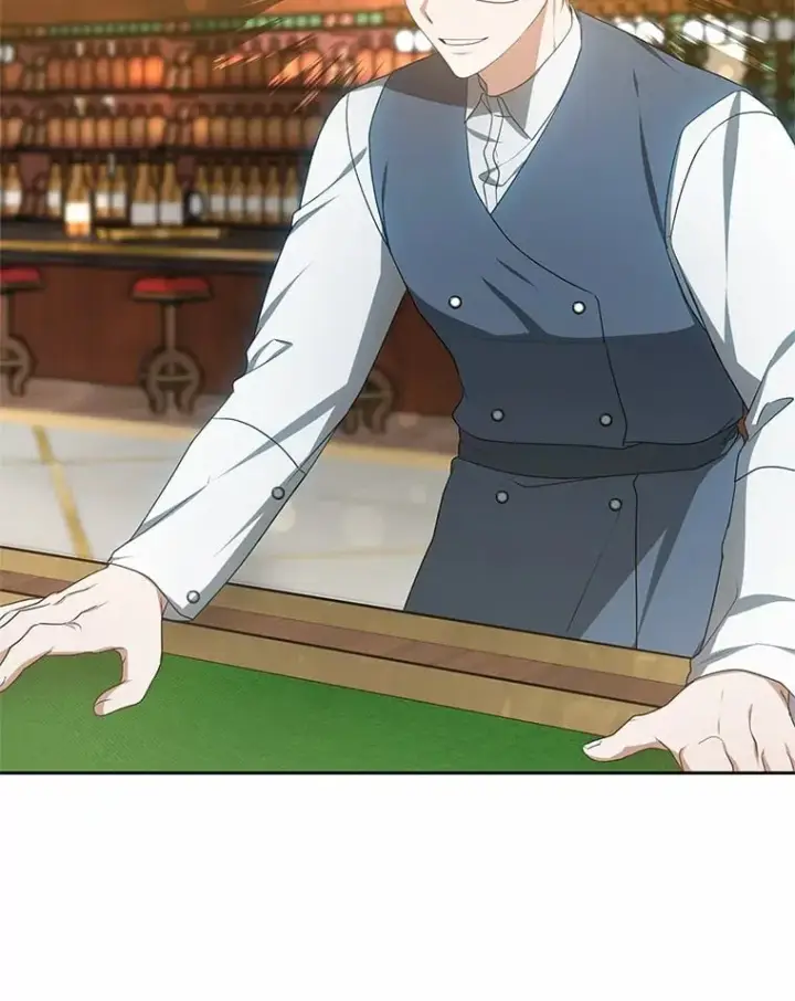 漫画《其实我是SSS级神医》50.赴宴第96张图