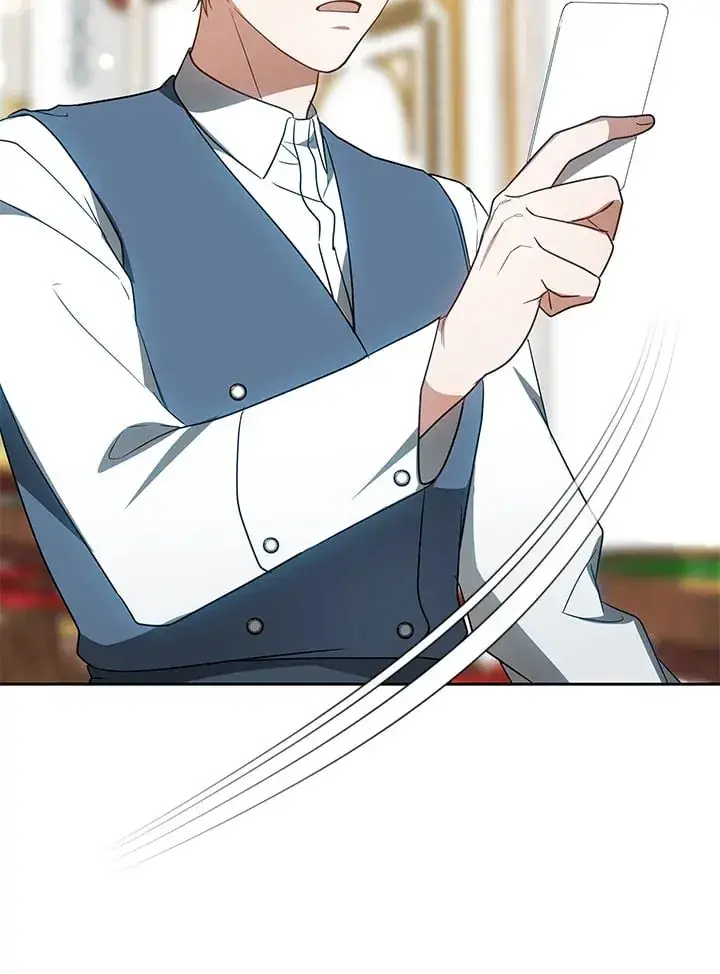 漫画《其实我是SSS级神医》第51话第55张图