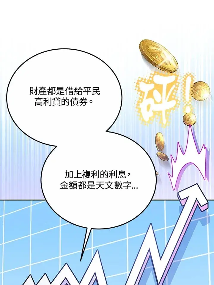 漫画《其实我是SSS级神医》第51话第94张图