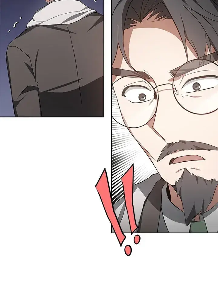 漫画《其实我是SSS级神医》第53话第103张图