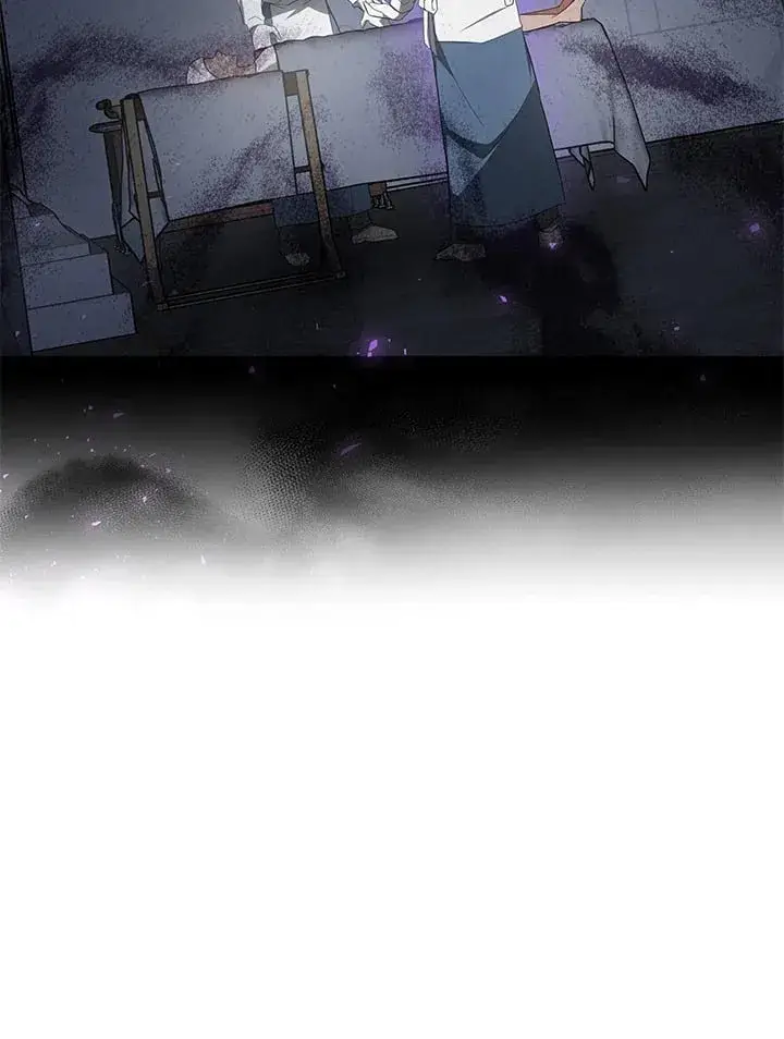 漫画《其实我是SSS级神医》第53话第133张图