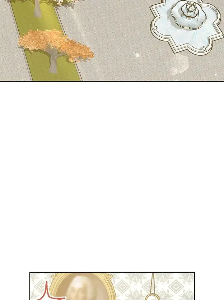 漫画《其实我是SSS级神医》第53话第2张图