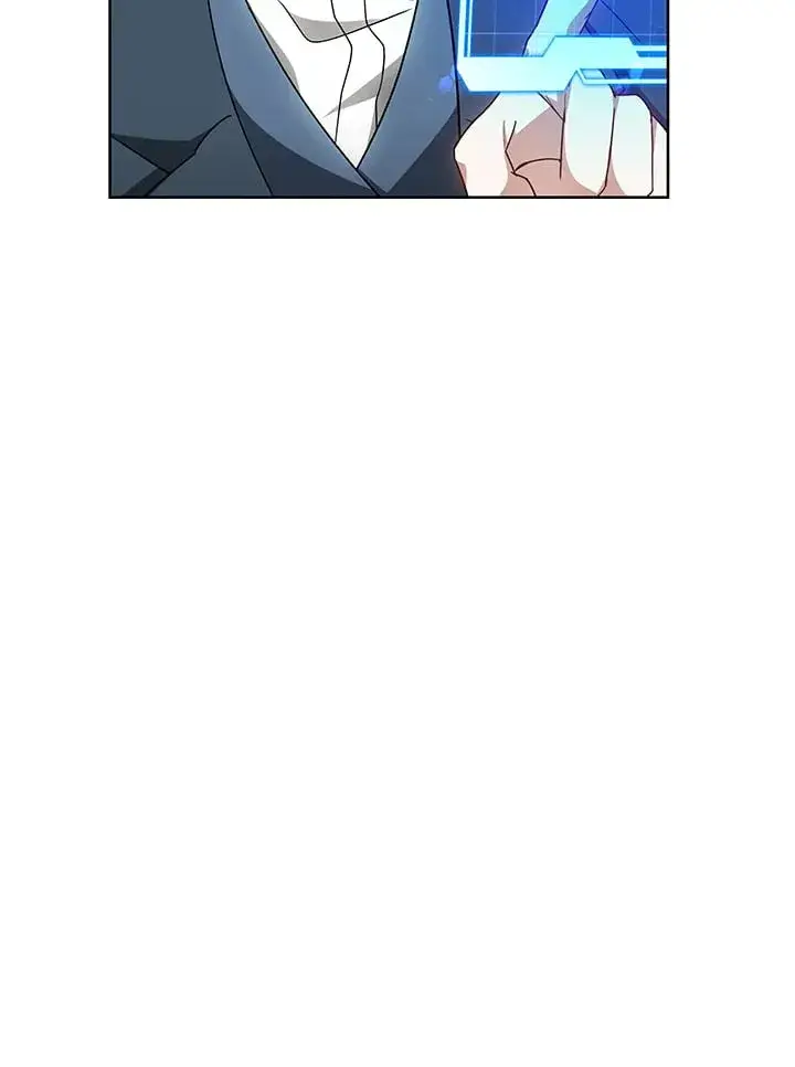 漫画《其实我是SSS级神医》第53话第30张图