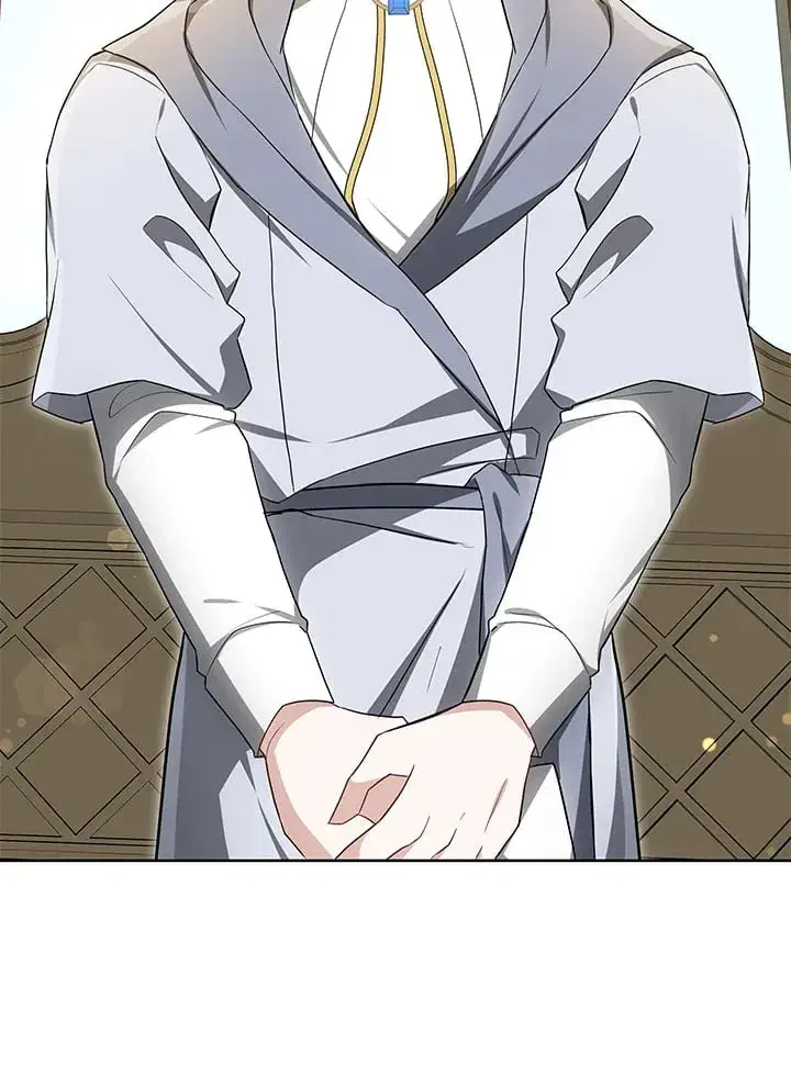 漫画《其实我是SSS级神医》第53话第37张图