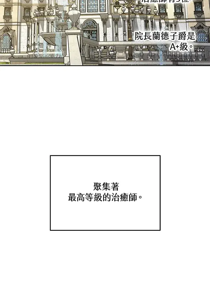 漫画《其实我是SSS级神医》第53话第69张图